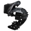 carnivalbikes-pata-de-Cambio-Sram-Force-Axs-Etap-1x-12v-sram-chile-00.7518.121.000