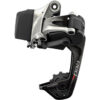 carnivalbikes-pata-de-Cambio-Sram-Red-Etap-A1-11v-32t-Media-sram-chile