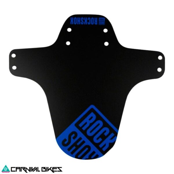 carnivalbikes-tapabarro-rockshox-horquilla-negro-azul-chile-tienda-de-ciclismo-barata-accesorios-envio-rapido-lyrik-boxxer carnivalbikes-tapabarro-rockshox-horquilla-negro-azul-chile-tienda-de-ciclismo-barata-accesorios-envio-rapido-lyrik-boxxer