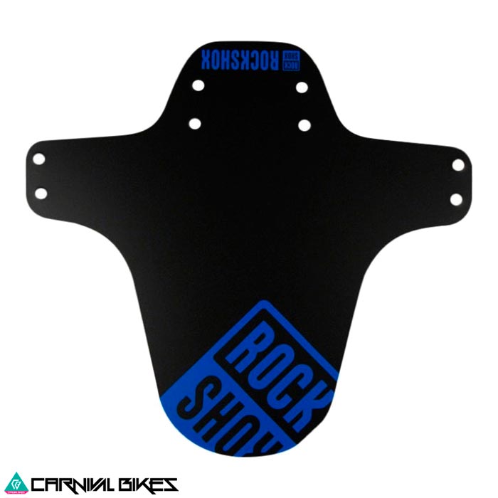 carnivalbikes-tapabarro-rockshox-horquilla-negro-azul-chile-tienda-de-ciclismo-barata-accesorios-envio-rapido-lyrik-boxxer
