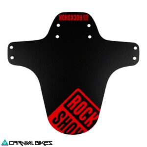 carnivalbikes-tapabarro-rockshox-horquilla-negro-red-oxy-rojo-chile-tienda-de-ciclismo-barata-accesorios-envio-rapido-lyrik-boxxer
