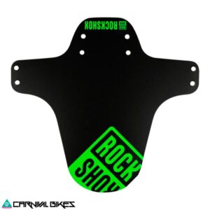 carnivalbikes-tapabarro-rockshox-horquilla-negro-verde-neon-chile-tienda-de-ciclismo-barata-accesorios-envio-rapido-lyrik-boxxer