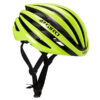 carnivalbikes-CASCO-GIRO-CINDER-MIPS-hi-yellow-giro-chile-ruta