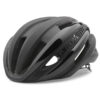 carnivalbikes-CASCO-GIRO-SYNTHE-MIPS-MAT-BLACK-giro-chile