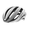 carnivalbikes-CASCO-ruta-GIRO-AETHER-MIPS-MAT-WHITE-SILVER-giro-chile–