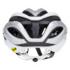 carnivalbikes-CASCO-ruta-GIRO-AETHER-MIPS-MAT-WHITE-SILVER-giro-chile-blanco-
