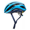 carnivalbikes-CASCO-ruta-GIRO-AETHER-MIPS-blue-mat-giro-chile