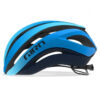 carnivalbikes-CASCO-ruta-GIRO-AETHER-MIPS-blue-mate-giro-chile