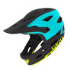 carnivalbikes-GIRO-SWITCHBLADE-MIPS-MAT-ICE-BRG-giro-chile-enduro