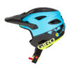carnivalbikes-GIRO-SWITCHBLADE-MIPS-MAT-ICE-BRG-giro-chile-enduro-mtb-mips