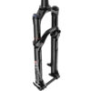 carnivalbikes-Horquilla-Rs-Pike-Dj-26-15x100-Soloair-19-rockshox-chile