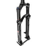 carnivalbikes-Horquilla-Rs-Pike-Dj-26-15x100-Soloair-19-rockshox-chile