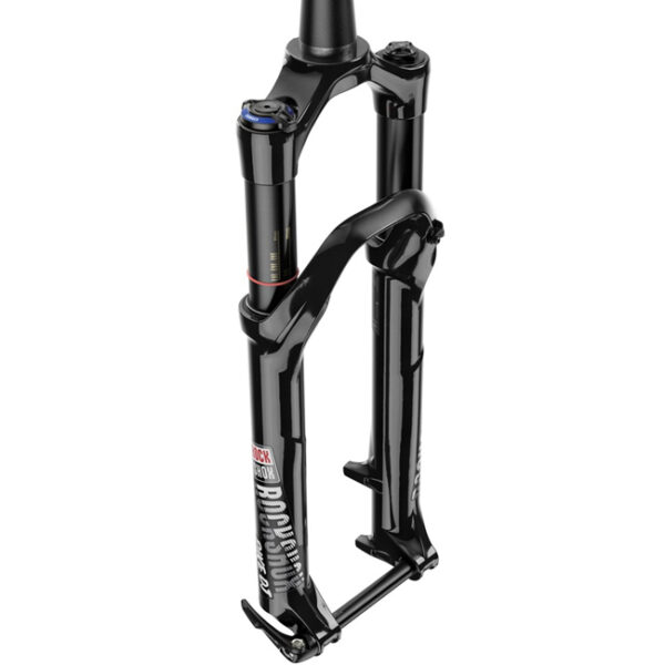 carnivalbikes-Horquilla-Rs-Pike-Dj-26-15x100-Soloair-19-rockshox-chile