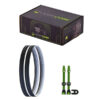 PROTECCION-NEUMATICO-llanta-TUBULAR-CUSHCORE