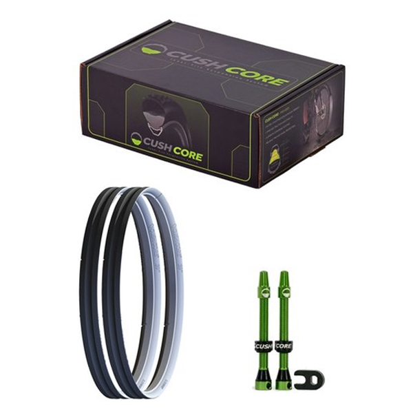 PROTECCION-NEUMATICO-llanta-TUBULAR-CUSHCORE