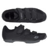 carnivalbikes-ZAPATILLA-GIRO-CARBIDE-RII-BLACK-giro-chile-mtb