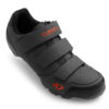 carnivalbikes-ZAPATILLA-GIRO-CARBIDE-dark-flame-giro-chile-mtb