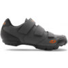 carnivalbikes-ZAPATILLA-GIRO-CARBIDE-dark-flame-giro-chile-mtb-xc