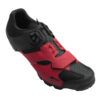 carnivalbikes-ZAPATILLA-GIRO-CYLINDER-RED-BLK-giro-chile