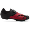 carnivalbikes-ZAPATILLA-GIRO-CYLINDER-RED-BLK-giro-chile-mtb