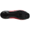 carnivalbikes-ZAPATILLA-GIRO-CYLINDER-RED-BLK-giro-chile-mtb-boa