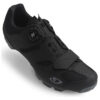 carnivalbikes-ZAPATILLA-GIRO-CYLINDER-black-giro-chile
