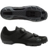 carnivalbikes-ZAPATILLA-GIRO-CYLINDER-black-giro-chile-mtb