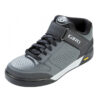 carnivalbikes-ZAPATILLA-GIRO-RIDDANCE-MID-DarkK-SHADOW-BLack-giro-chile