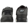 carnivalbikes-ZAPATILLA-GIRO-RIDDANCE-MID-DarkK-SHADOW-BLack-giro-chile-enduro