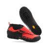 carnivalbikes-ZAPATILLA-GIRO-TERRADURO-MID-VERM-BLK-giro-chile-enduro-spd-
