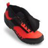 carnivalbikes-ZAPATILLA-GIRO-TERRADURO-MID-VERM-BLK-giro-chile-enduro-spd