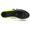 carnivalbikes-ZAPATILLA-ruta-GIRO-SENTRIE-TECHLACE-HI-YELLOW-BLACK-giro-chile–