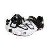 carnivalbikes-Zapatilla-Giro-Trans-white-black-Road-giro-chile-1