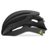 carnivalbikes-casco-giro-SYNTAX-MIPS-MAT-BLack-giro-chile