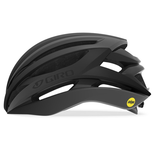 Giro Switchblade Mips - Casco MTB - Hombre