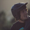 carnivalbikes-casco-giro-chile-tyrant-josh-bryceland-distribuidor-enduro-mtb-mips