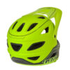 carnivalbikes-casco-giro-switchblade-mips-lime-enduro-giro-chile-mtb