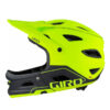 carnivalbikes-casco-giro-switchblade-mips-lime-giro-chile-mtb-enduro