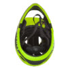 carnivalbikes-casco-giro-switchblade-mips-lime-giro-chile-mtb-enduro-descenso