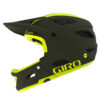 carnivalbikes-casco-giro-switchblade-mips-mate-olive-enduro-giro-chile