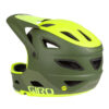 carnivalbikes-casco-giro-switchblade-mips-mate-olive-enduro-giro-chile-mtb