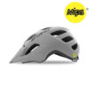 carnivalbikes-giro-fixture-MIPS-MAT-GREY-Talla-UNIV-giro-chile