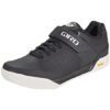 carnivalbikes-zapatilla-GIRO-CHAMBER-II-GWIN-negro-blanco-giro-chile