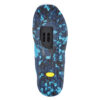carnivalbikes-zapatilla-GIRO-CHAMBER-II-blue-jewel-azul-giro-chile–