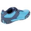 carnivalbikes-zapatilla-GIRO-CHAMBER-II-blue-jewel-azul-giro-chile.