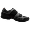 carnivalbikes-zapatilla-giro-berm-black-spd-mtb-giro-chile-distribuidor-oficial-autorizado