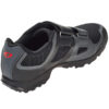 carnivalbikes-zapatilla-giro-berm-spd-mtb-giro-chile-distribuidor-oficial-autorizado