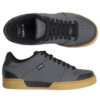 carnivalbikes-zapatilla-giro-jacket-ii-dark-shadow-gum-gris-giro-chile-enduro