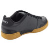 carnivalbikes-zapatilla-giro-jacket-ii-dark-shadow-gum-gris-giro-chile-enduro-mtb-descenso