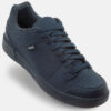 carnivalbikes-zapatilla-giro-jacket-ii-midnight-blue-giro-chile-enduro